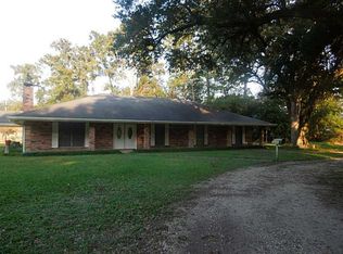 1902 Jacobson Rd, Sulphur, LA 70665