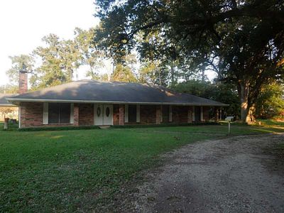 1902 Jacobson Rd, Sulphur, LA, 70665