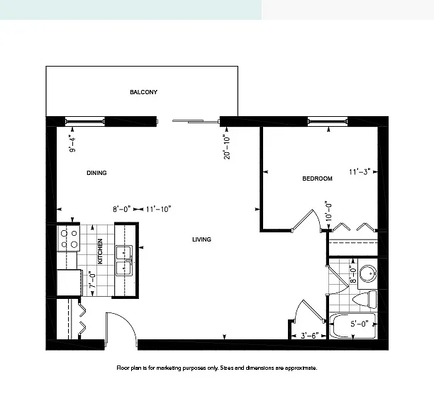 50 Memorial Dr — Photo 11