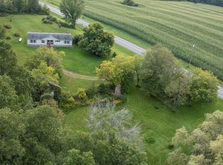 5092 Italy Hill Rd, Branchport, NY 14418