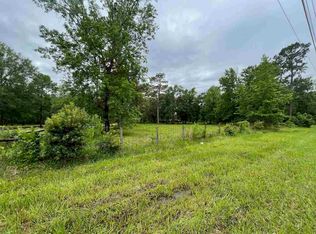 4341 Breckinwood St, Orange, TX 77632
