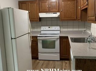 54 Lane Rd, Poland, ME 04274