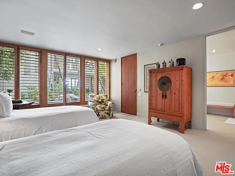 31280 Broad Beach Rd — Photo 40