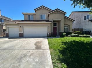 4108 Imagine Ct, Modesto, CA 95356