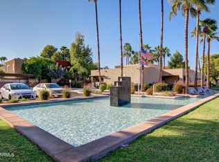 3500 N Hayden Rd APT 502, Scottsdale, AZ 85251