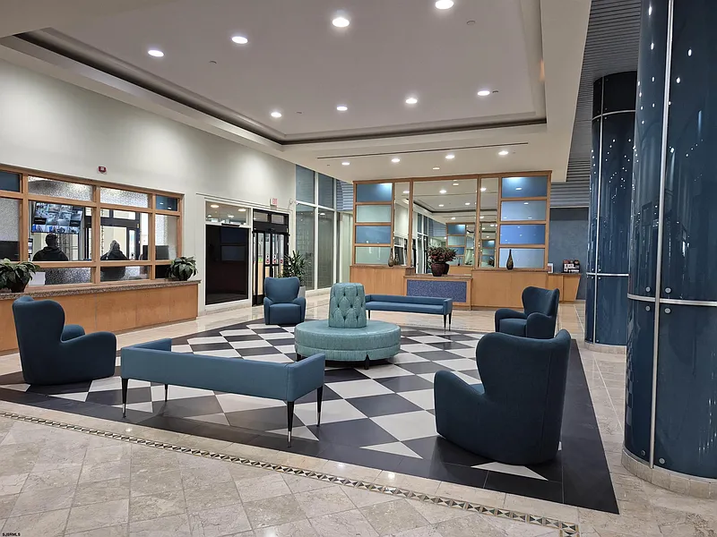 Thumbnail 20