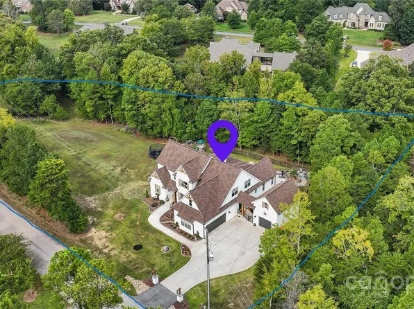 5889 Morning Star Rd, Clover, SC 29710