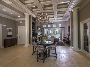 201 Check Ave, Parlin, NJ 08859