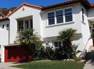2794 Carriagedale Row, La Jolla, CA 92037