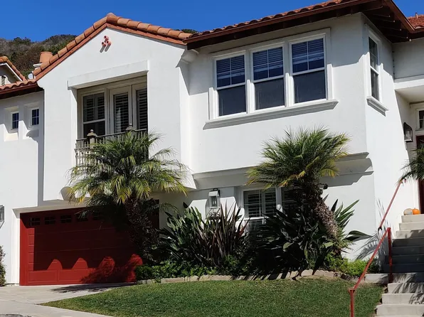 2794 Carriagedale Row, La Jolla, CA 92037