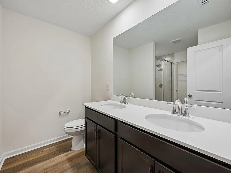 3861 Baxley Villas Ct — Photo 17