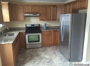 120 Patapsco Ave, Dundalk, MD 21222