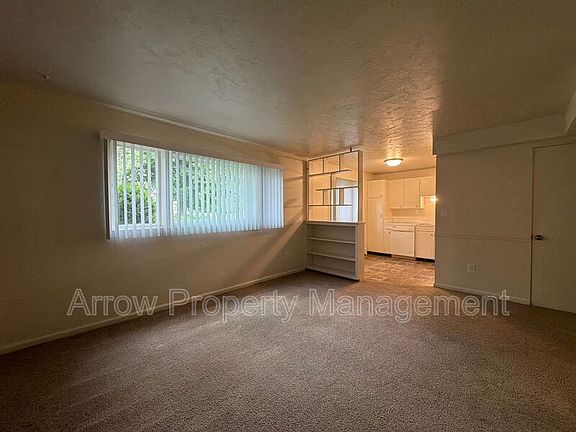 2nd image of 1438 S 20th St