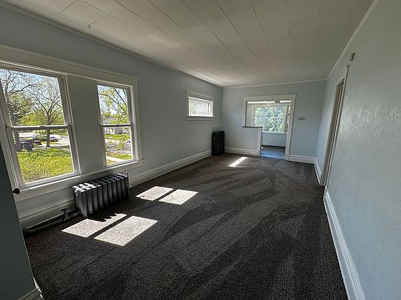 2nd image of 338 N High St APT 6