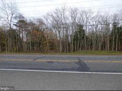 670 Route 9 N, Little Egg Harbor, NJ, 08087