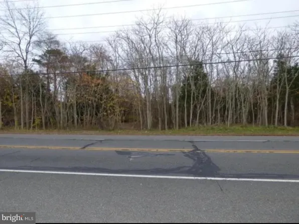 670 Route 9 N, Little Egg Harbor, NJ 08087