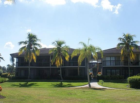 3rd image of 675 Seaview Ct APT 3