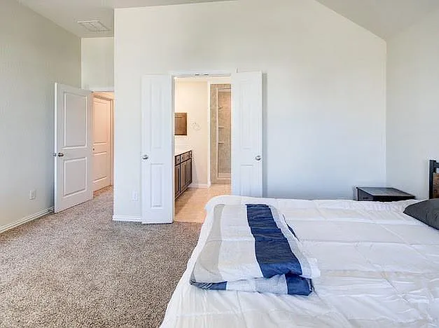 1646 Ryon Falls Dr — Photo 37