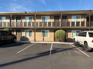 13855 SW Farmington Rd #130, Beaverton, OR 97005