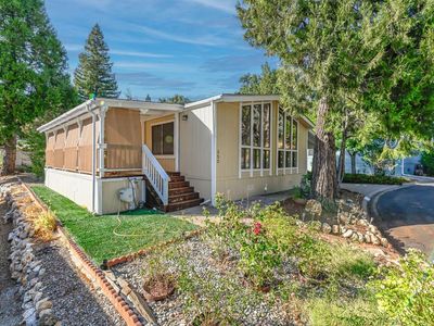 340 Tom Bell Rd, Murphys, CA, 95247