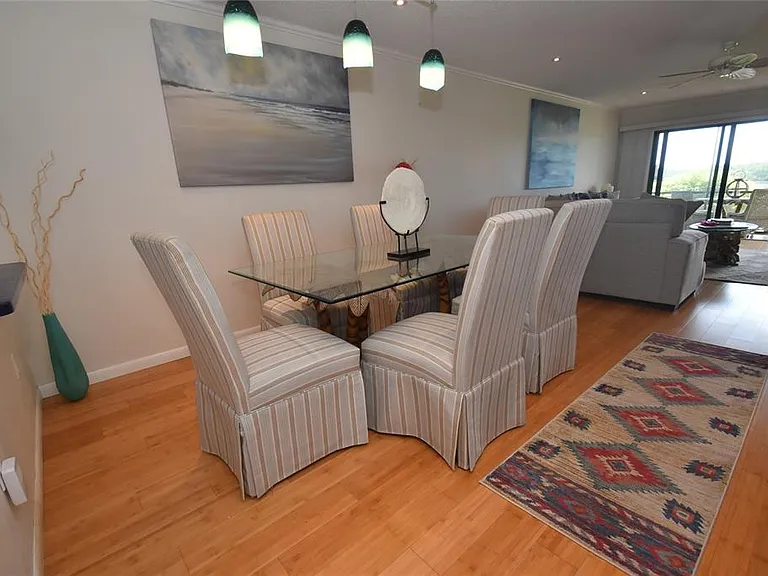 1520 Pelican Point Dr #BA153 — Photo 5