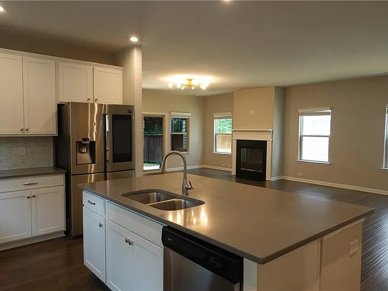 2719 Morgan Spring Trl — Photo 8