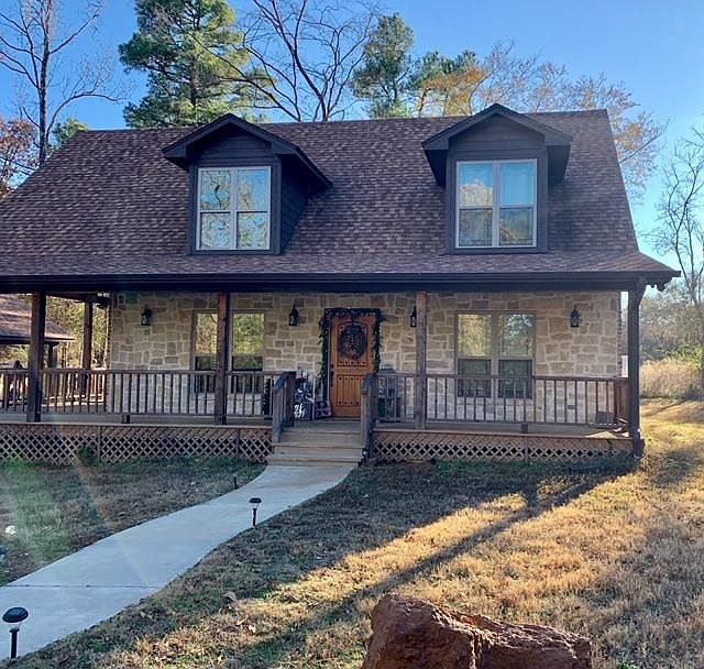 1st image of 6905 Beaverwood Cir