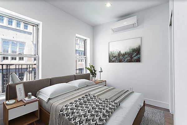 1st image of 247 Mulberry St APT 8