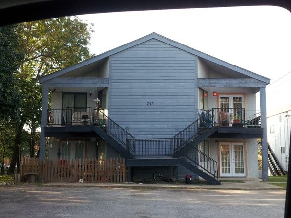 213 Ramsay St APT 105