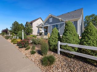 4085 Swan Mountain Dr, Loveland, CO 80538