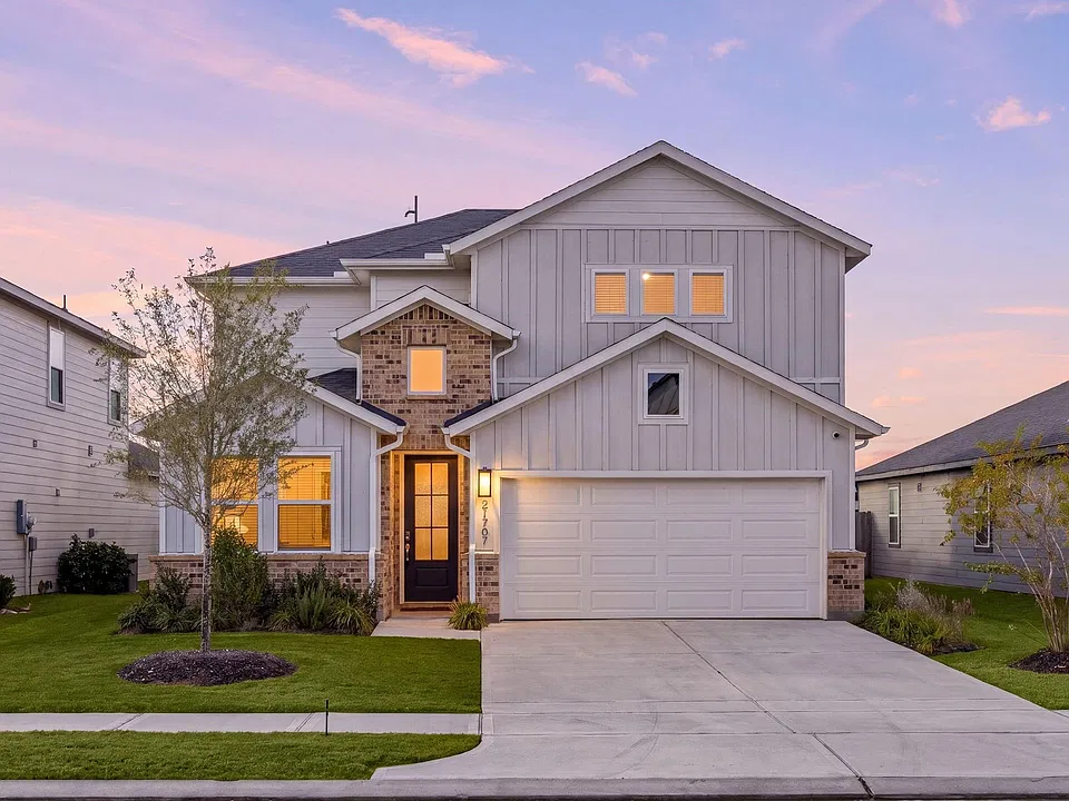 21707 Shadowbrook Birch Dr