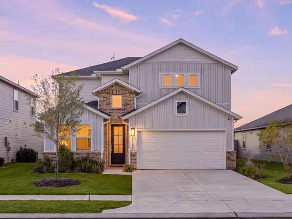 21707 Shadowbrook Birch Dr, Cypress, TX 77433
