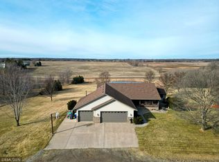 751 200th St E, Clearwater, MN 55320