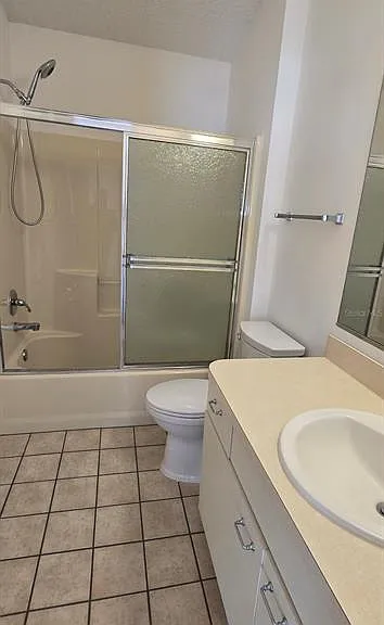 628 Dominguez Dr — Photo 11