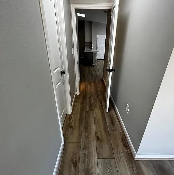 2425 Augusta Dr #44 — Photo 12