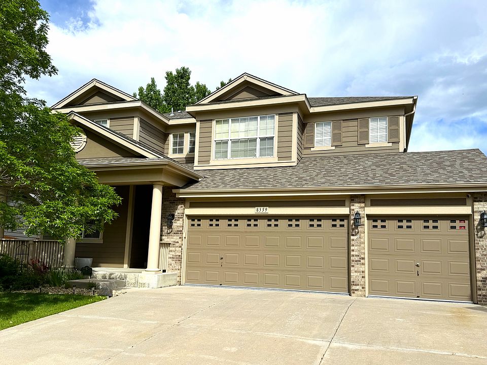 1st image of 8359 Liverpool Cir