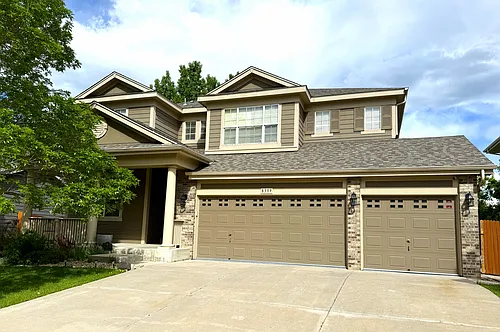 8359 Liverpool Cir Photo 1