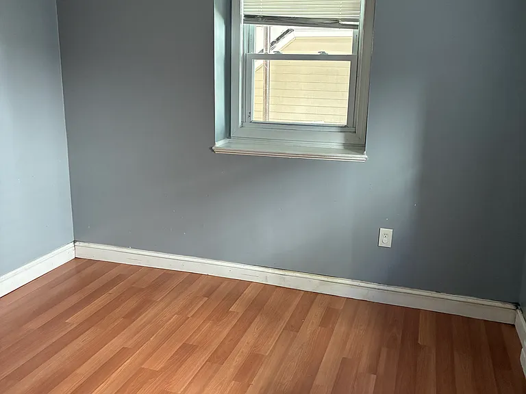 4 Gladeside Ter — Photo 12
