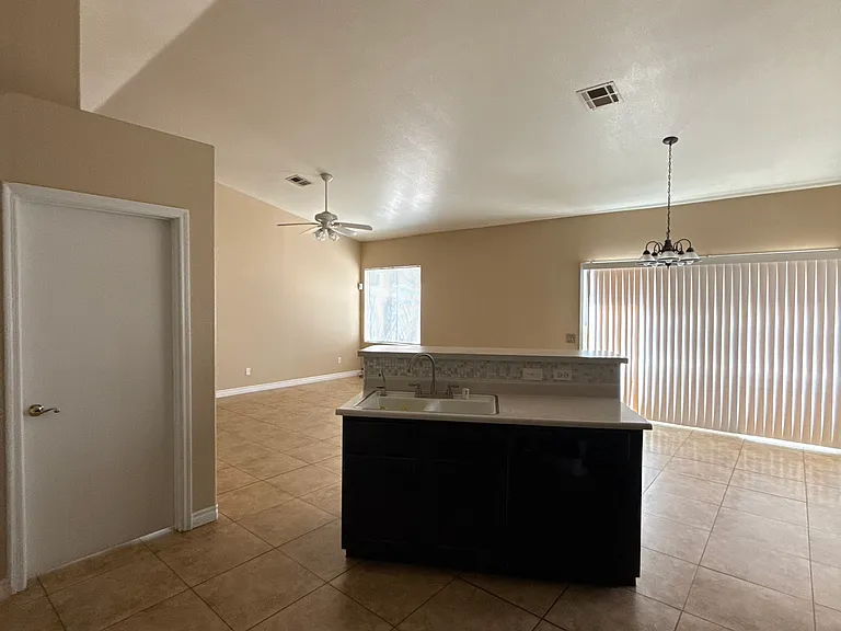 Dusty Cowboy Cir — Photo 5