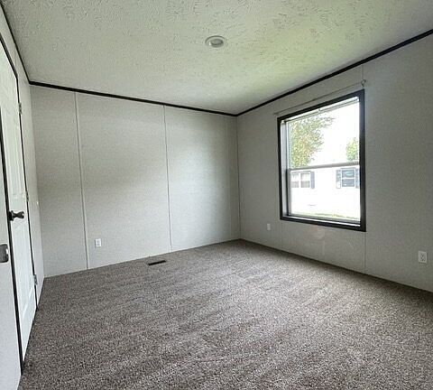 5th image of 14210 Telegraph Rd #22