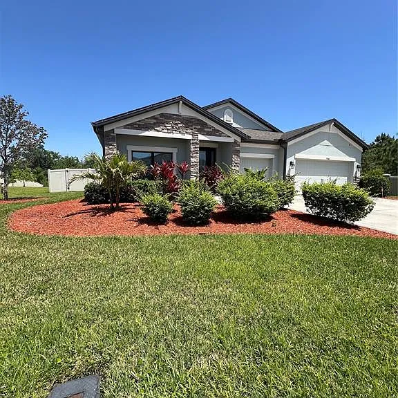 7942 Roma Dune Dr — Photo 33