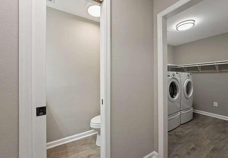 505 Forrest Park Ct NW — Photo 18