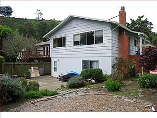1st image of 1116 Mason Dr