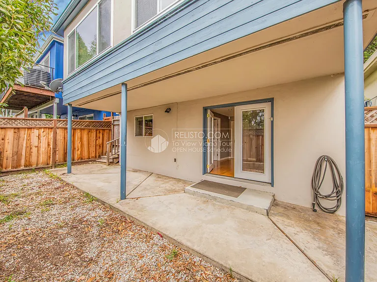 37 Crestmont Dr — Photo 31