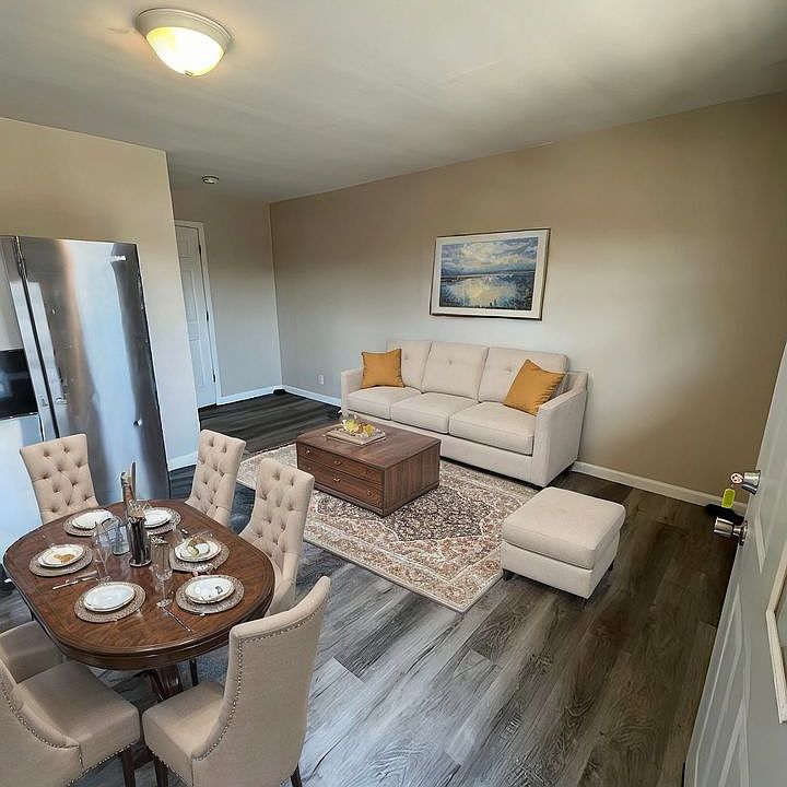 1st image of 1517 S Walnut St #6