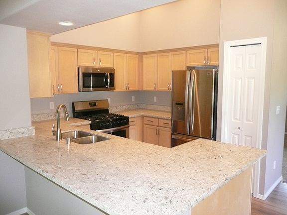 2nd image of 21829 68th Pl NE