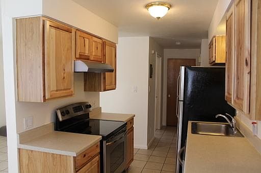 2nd image of 5542 Newland Way APT 204