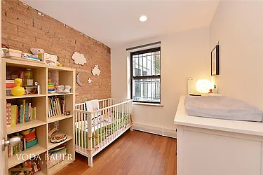 Rented by Voda Bauer Real Estate