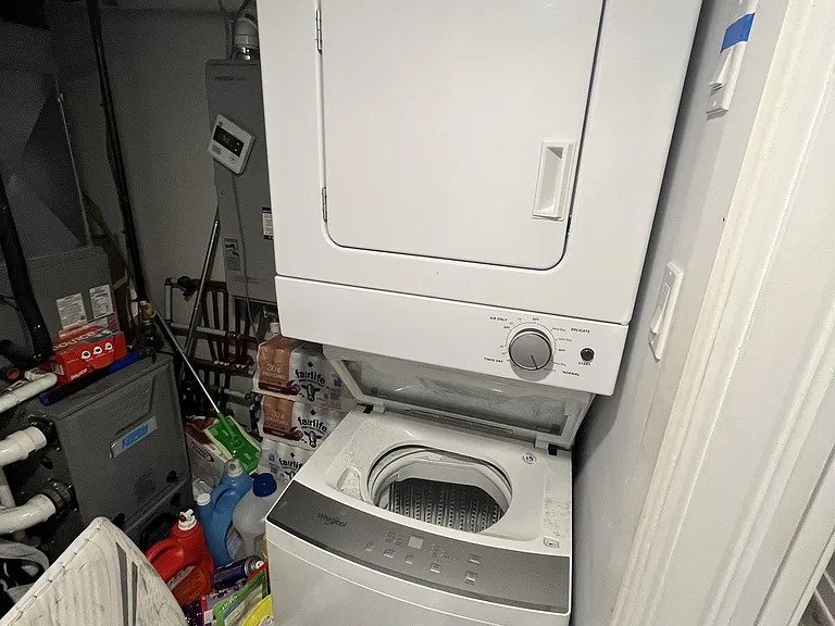 296 Somerset St E — Photo 20