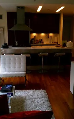 Rented by UPIA Properties LLC | media 33